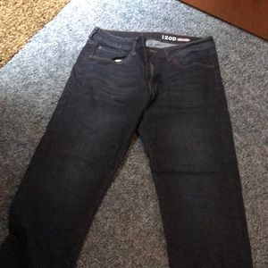 Men’s jean